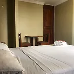 Pension Monaco